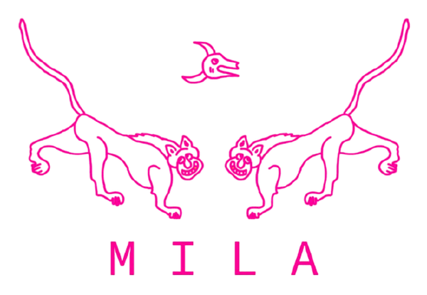 Mila Textiles UK