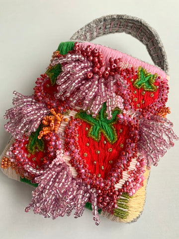 Shop – Mila Textiles UK