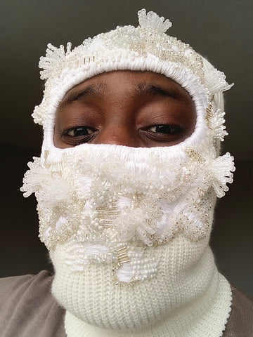 Shop – Mila Textiles UK